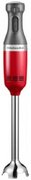 Блендер Китчен Эйд 5KHBC212EER фото в Тюмени Блендер KitchenAid 5KHBC212EER фото в Тюмени