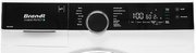 Сушильная машина Brandt WFB106QWE фото 2 в Тюмени