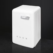 Стиральная машина Smeg LBB14WH-2 фото 3 в Тюмени