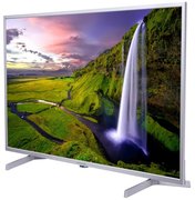 Телевизор Schaub Lorenz SLT32N5550 фото 3 в Тюмени