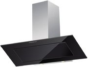 Вытяжка Kuppersbusch KD 9610.0 J