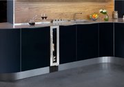 Винный шкаф Climadiff AVU8X фото 2 в Тюмени