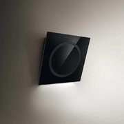 Вытяжка Elica OM AIR BL/F/75 фото 2 в Тюмени