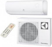 Сплит-система Electrolux EACS-12HAT/N3 фото 2 в Тюмени