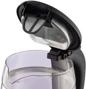 Чайник Gorenje K17GDW фото 2 в Тюмени