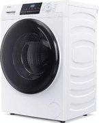 Стирально-сушильная машина Haier HWD70-BP14929A фото 2 в Тюмени