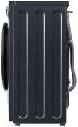 Стиральная машина Toshiba TW-T21BU80UWRU(MG) фото 4 в Тюмени