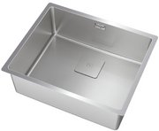 Мойка Тека FLEXLINEA RS15 50.40 M-XT 1B PURECLEAN фото 3 в Тюмени Мойка Teka FLEXLINEA RS15 50.40 M-XT 1B PURECLEAN фото 3 в Тюмени