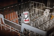 Средство для ухода за посудомоечными машинами Miele GP CO G 160 P DishClean фото 3 в Тюмени
