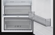 Холодильник Vestfrost VF395F SB BH фото 3 в Тюмени