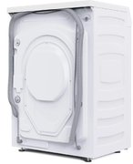 Стиральная машина Haier HW60-BP10929BE фото 4 в Тюмени