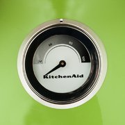 Электрочайник KitchenAid 5KEK1522EGA фото 3 в Тюмени