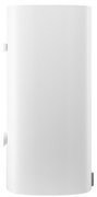 Водонагреватель Electrolux EWH 100 Formax DL фото 4 в Тюмени