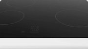 Электрическая варочная панель Bosch PKE611AA1R фото 3 в Тюмени