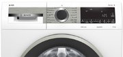 Стиральная машина Bosch WGA25400ME фото 3 в Тюмени