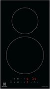 Варочная панель Electrolux LIT 30230 C Варочная панель Electrolux LIT 30230 C