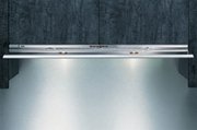 Встраиваемая вытяжка V-ZUG DF SLG 9 фото 2 в Тюмени