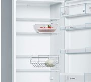 Холодильник Bosch KGV39XL21R фото 3 в Тюмени