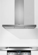 Вытяжка Miele PUR98W фото 2 в Тюмени