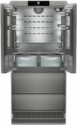 Встраиваемый холодильник Liebherr ECBNe 8872 фото 2 в Тюмени