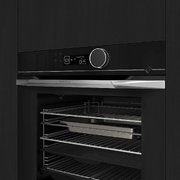Духовой шкаф De Dietrich DOR4546XE фото 3 в Тюмени