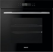 Духовой шкаф Graude BM 60.0 S