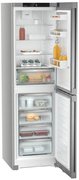 Холодильник Liebherr CNsff 5704 Pure NoFrost фото 3 в Тюмени