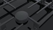 Газовая варочная панель Bosch PRP6A6D70R фото 2 в Тюмени