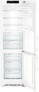 Холодильник Liebherr CBN 4815 Comfort BioFresh NoFrost фото 3 в Тюмени
