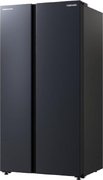 Холодильник Toshiba GR-RS910WI1-PMJ(06) фото 3 в Тюмени