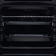 Духовой шкаф Graude BK 60.1 WM фото 4 в Тюмени