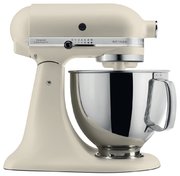 Планетарный миксер Китчен Эйд 5KSM175PSEFL фото в Тюмени Планетарный миксер KitchenAid 5KSM175PSEFL фото в Тюмени