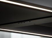 Вытяжка Falmec EUROPA EVO IS. 175 BLACK фото 2 в Тюмени
