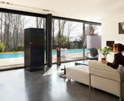 Мультитемпературный винный шкаф EuroCave S-PURE-L P-300053-L фото 4 в Тюмени