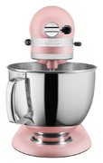 Планетарный миксер Китчен Эйд 5KSM175PSEDR фото 3 в Тюмени Планетарный миксер KitchenAid 5KSM175PSEDR фото 3 в Тюмени