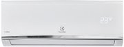 Сплит-система Electrolux EACS-24HSM/N8_V2 фото 2 в Тюмени