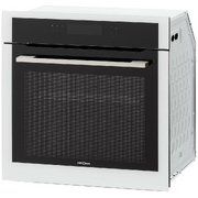 Духовой шкаф KRONA UNIVERSUM 60 WH фото 2 в Тюмени