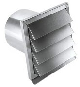 Декоративная решетка Элика KIT0121010 фото в Тюмени Декоративная решетка Elica KIT0121010 фото в Тюмени