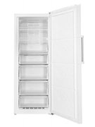 Морозильная камера MAUNFELD MFFR185W фото 2 в Тюмени