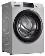 Стиральная машина Haier HW70-BP12959ASE фото 2 в Тюмени