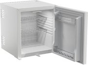 Минибар Meyvel MMT-30W фото 2 в Тюмени