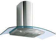 Вытяжка Falmec SATURNO 90 IX (450) фото 2 в Тюмени
