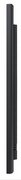 Панель Samsung LH75QBBEBGCXCI фото 3 в Тюмени