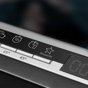 Встраиваемая посудомоечная машина Siemens SX95EX12CE фото 2 в Тюмени