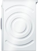 Стиральная машина Bosch WAT 24441 OE фото 3 в Тюмени