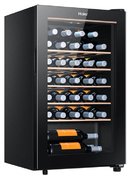 Винный шкаф Haier FWC33GA фото 2 в Тюмени