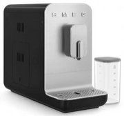 Кофемашина Smeg BCC13BLMEU фото 3 в Тюмени