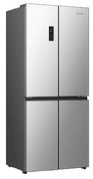 Холодильник Gorenje NRM819E61X фото 3 в Тюмени