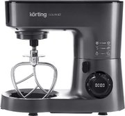 Кухонная машина Korting KKM 0104 Gourmet фото 2 в Тюмени