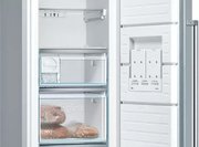 Отдельностоящий морозильник Bosch GSN36AIEP фото 2 в Тюмени